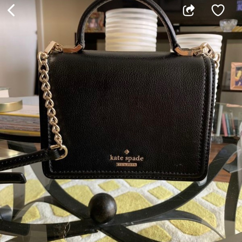 Brand New Kate Spade Purse